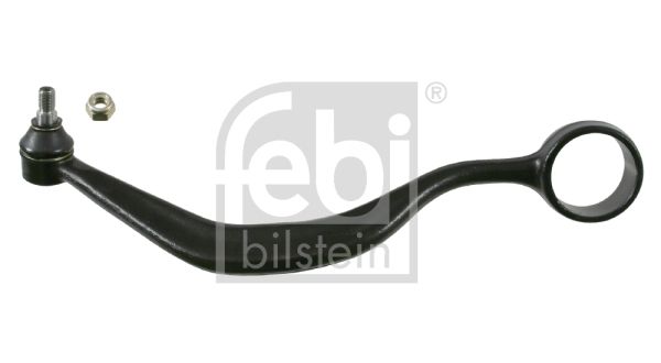 FEBI BILSTEIN vikšro valdymo svirtis 12563